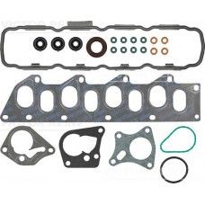 MOTOR TAKIM CONTA SKC SİZ MEGANE I-II SCENIC I-II CLIO II-LAGUNA I-II KANGOO 96>