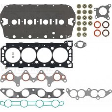 ÜST TAKIM CONTA 18 KF FREELANDER I L314 1.8