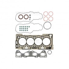 ÜST TAKIM CONTA P206-P207-P307-P308-PARTNER-BERLINGO-C2-C3-C4-XSARA 1.6 16V NFU