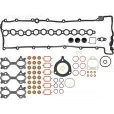 TAKIM CONTA UST SKC SIZ BMW M57N E46 E60 E65 E66 E83 E53