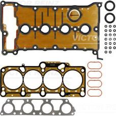 ÜST TAKIM CONTA PASSAT-A4 01-04 SKC ÜST KAPAK CONTA ALT 504.550