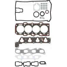 ÜST TAKIM CONTA ALFA 145 1.4 146 1.4 TWIN SPARK 16V