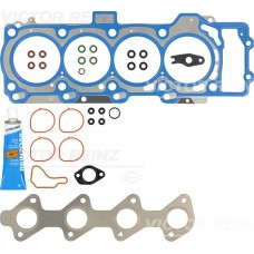 TAKIM CONTA UST MERCEDES M266.960 W169 W245