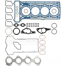 TAKIM CONTA UST MERCEDES M271 Kompressor W203 CL203 W204 W211 W212