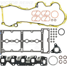 ÜST TAKIM CONTA OPEL CORSA E 14 1.3 CDTI B13DTR-DTE-DTC-DTN