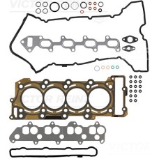 TAKIM CONTA UST MERCEDES OM640 W169 W245