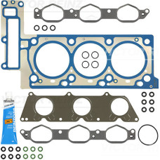 TAKIM CONTA UST SOL MERCEDES M272 W203 W204 W211 W212 W221