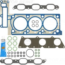 TAKIM CONTA UST SOL MERCEDES M272 W204 C219 W212 C207