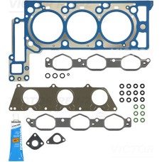 TAKIM CONTA UST SAG MERCEDES M272 W203 W204 W211 W212 W221