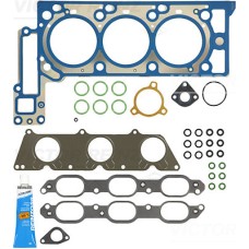 TAKIM CONTA UST SAG MERCEDES M272 W204 C219 W212 C207