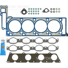 TAKIM CONTA UST SAG MERCEDES M273 C219 W211 W212 W221