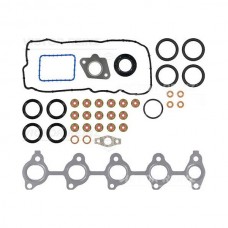 ÜST TAKIM CONTA P206-P207-P307-P308-P3008-P1007-FIESTA-FOCUS-CMAX 1.6 HDI-TDCI D