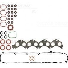 EMME MANİFOLD CONTASI 407/508/FOCUS 2.0 HDI/TDCI 2004