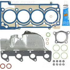 ÜST TAKIM CONTA GOLF7-JETTA-POLO-A3 09 > 1.2 TSI CBZA-CBZB-CBZB-CBZC 313.661