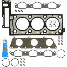 TAKIM CONTA UST SOL MERCEDES M272 W203 W204 W211 W212 W221