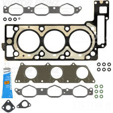 TAKIM CONTA UST SAG MERCEDES M272 W203 W204 W211 W212 W221