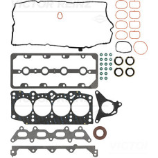 MOTOR CONTA TK. FIAT PUNTO 09 12 ALFA ROMEO MİTO 09 13 1.4 MultiAir 955 A6.000