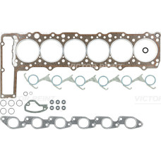 TAKIM CONTA UST MERCEDES OM603 W140 W463