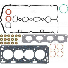 ÜST TAKIM CONTA ASTRA H-VECTRA C - INSIGNIA 1.8 Z18XER-A18XER-A18XEL