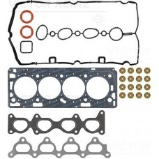 ÜST TAKIM CONTA ASTRA H-J-CORSA D-INSIGNIA-MERIVA-ZAFIRA 1.6 Z16 LET / A16 LET