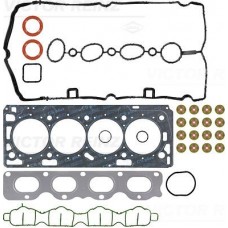 ÜST TAKIM CONTA ASTRA H-J-CORSA D-INSIGNIA-VECTRA C-ZAFIRA B 1.6-CRUZE 1.6 A16XE