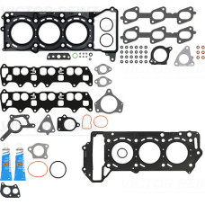 TAKIM CONTA UST MERCEDES OM642 W204 C218 W211 W212 W164 W221 W639 B906