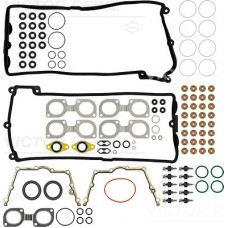 UST TAKIM CONTA SKC SIZ BMW N62 E60 E63 E64 E65 E70