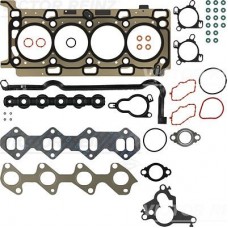 ÜST TAKIM CONTA LGN II-III 150 HP -TRAFIC II 90/115 HP 2.0 DCI M9R MOTOR SKC SUB