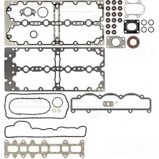 ÜST TAKIM CONTA DUCATO 2.3 JTD 02 DAILY 02 F1AE0481C