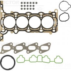 ÜST TAKIM CONTA ASTRA J-MERIVA B-CRUZE-INSIGNIA 1.4 NET