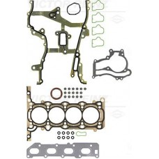 MOTOR TAKIM CONTA ASTRA J 1.4-CORSA D 1.2-1.4 2010 A12 XER-A14 XEL-A14 XER 02378