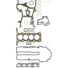 MOTOR TAKIM CONTASI SKC CORSA E 14 19 MERIVA B 10 17 ADAM 12 19 1.2-1.4 A14XER-X