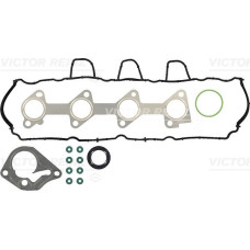 TAKIM CONTA UST SKC SIZ MGN III-FLUENCE-CLIO III-KNG-SCENIC III-DUSTER-LOGAN 1.5