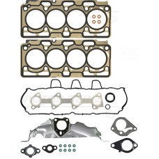 TAKIM CONTA UST MERCEDES OM607 W176 W246 C117 X156 W415 RENAULT CLIO III 05 MODU