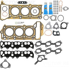 TAKIM CONTA UST MERCEDES OM642 W204 C218 W212 W166 W221