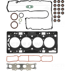 ÜST TAKIM CONTA FOCUS III 11 CMAX 11 1.6 ECOBOOST