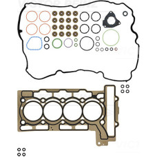 MOTOR TAKIM CONTASI MINI COOPER-P207-P308 1.4 16V 95HP-P208-C3-C4-DS3 1.4VTİ 95H