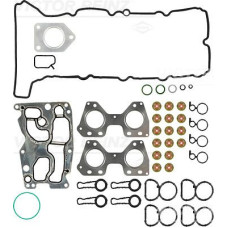 TAKIM CONTA UST BMW N47N F20 E90 E91 E92 E93 F30 F31 F34 F32 F33 F36 F07 F10 F11