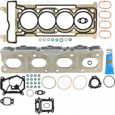 TAKIM CONTA UST MERCEDES M274 W204 W205 W212 W213 R172