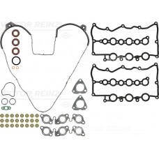 UST TAKIM CONTA 276DT DISCOVERY 3 - 4 L319 R.R SPORT 1 L320 JAGUAR S-TYPE 2 X200