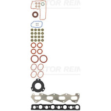 TAKIM CONTA UST 2.2D DISCOVERY SPORT L550 FREELANDER 2 L359 2.2 TD4 RANGE ROVER