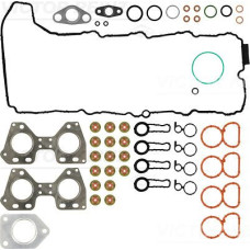 UST TAKIM CONTA SKC SIZ BMW N47 E81 E87 E88 E90 F25 F30 F32 F33 F07