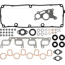 ÜST TAKIM CONTA A3-A4-Q5-AMAROK-TRASNPORTER T6 2.0TDI 10 CDBA-CAAA-CAAB-CAAC-CGL