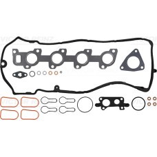 TAKIM CONTA UST MERCEDES OM646 W204 S204 W211 S211 SKC SIZ