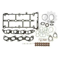 ÜST TAKIM CONTASI DOBLO 1.6-2.0 DMTJ 10 > COMBO 1.6-2.0 CDTİ 12 >