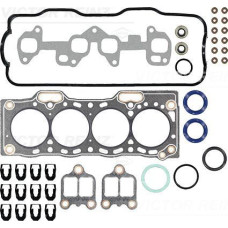 SKC COROLLA 1.3 87-95 STARLET 1.3 12V 89-92