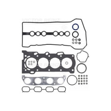 SKC AURIS 1.4 VVTİ 07 > AVENSIS 1.6-1.8 VVTİ 03 > COROLLA 1.4-1.6-1.8 VVTİ 01 >