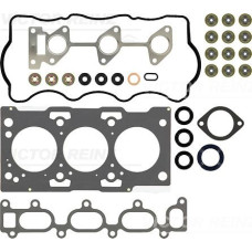 ÜST TAKIM CONTA ACCENT 02 GETZ 03 MATRIX 01 1.5 CRDI D3-EA