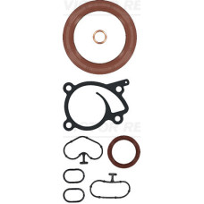 ALT TK. CONTA SETİ RENAULT CLIO IV 12 CAPTUR I 13 MEGANE IV 16 SYMBOL III 14 DAC