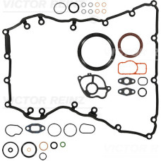 TAKIM CONTA ALT MERCEDES OM651 W204 X204 C218 W212 C207